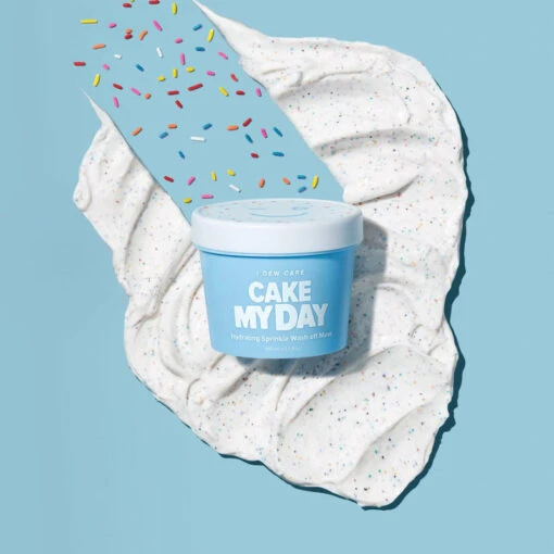 Cake My Day - Image 2