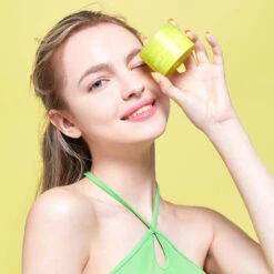 Say You Dew Moisturizing Vitamin C Cream -Cosrx Shop IDC SayYouDew thumb 04 1 900x 4bf75bea f38c 4d47 b58a 0e946a314d54