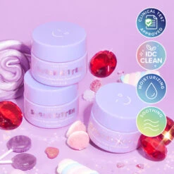Sugar Kitten Hydrating Holographic Peel-Off Mask -Cosrx Shop IDC SugarKitten thumb 2 2 900x cb9cd69b 40e4 4a18 9f80 be35ecfbbce9