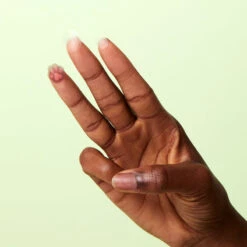 Meet Your Patch -Cosrx Shop IDC TimeoutBlemishPacth KeyFeatureImage 1296x 83de3d12 36ff 4d18 bae4 bf7c8bb17636