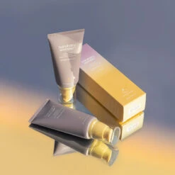 Black Rice Pure Mineral Relief Daily Sunscreen SPF50+ PA++++ -Cosrx Shop IMG 0102 3 01720375 1b3e 4c71 8a7d 98ca9b4f9369