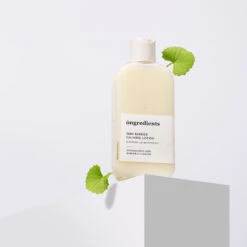 Skin Barrier Calming Lotion -Cosrx Shop IMG 1221copy jpg