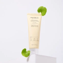 Skin Barrier Calming Lotion -Cosrx Shop IMG 1245