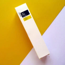 Vita C Bright Eye Cream -Cosrx Shop IMG 1421
