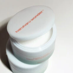 Centella Sunflower Makeup - Melting Cleansing Balm 14 Centella Sunflower Makeup - Melting Cleansing Balm -Cosrx Shop IMG 2072 2