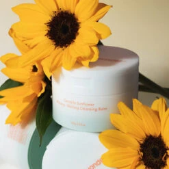 Centella Sunflower Makeup - Melting Cleansing Balm 17 Centella Sunflower Makeup - Melting Cleansing Balm -Cosrx Shop IMG 2115 2 8ad08c91 0e6b 4a54 8bf4 1e1325e90c1a