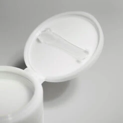 Centella Sunflower Makeup - Melting Cleansing Balm 13 Centella Sunflower Makeup - Melting Cleansing Balm -Cosrx Shop IMG 2669