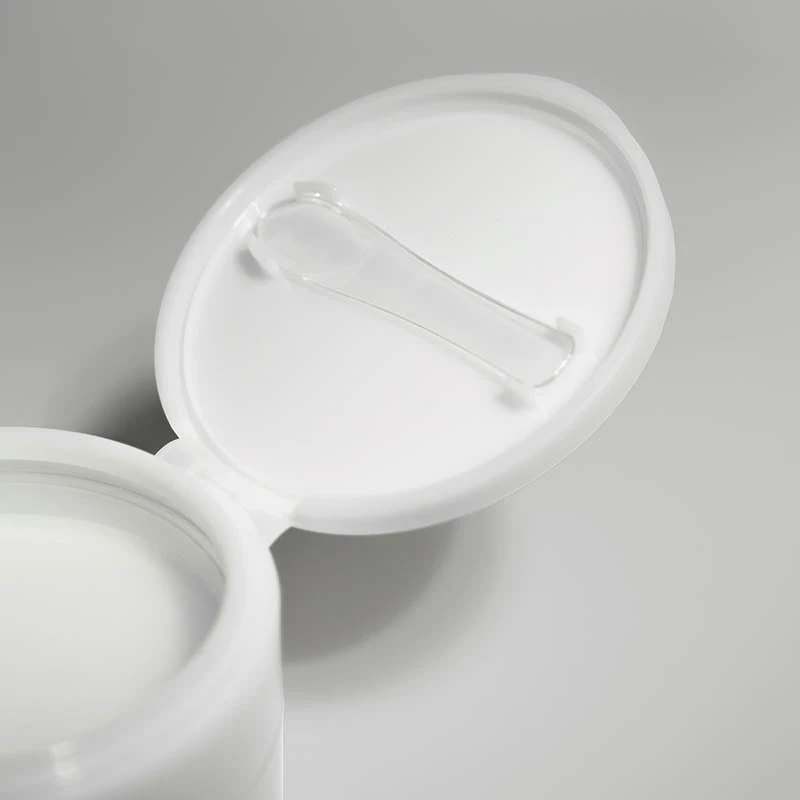 Centella Sunflower Makeup - Melting Cleansing Balm 5 Centella Sunflower Makeup - Melting Cleansing Balm - Image 5