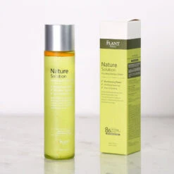 Nature Solution Hydrating Bamboo Water Toner -Cosrx Shop IMG 2689 1600x 8e622e48 311e 4576 a165 1c9ca888ee9a
