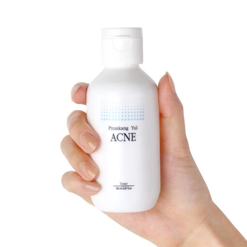 ACNE Toner - Image 4