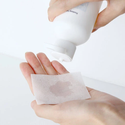 ACNE Toner - Image 3
