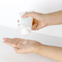 ACNE Facial Cleanser -Cosrx Shop IMG 3352 1 1100x 3d425fa9 b9c8 4a04 be07 678c24490d43