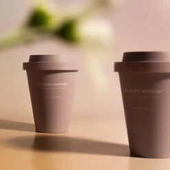 Black Rice 10 Hyaluronic Cream -Cosrx Shop IMG 3670