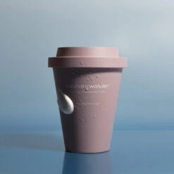 Black Rice 10 Hyaluronic Cream -Cosrx Shop IMG 3733