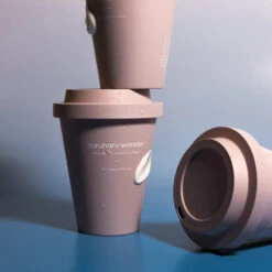 Black Rice 10 Hyaluronic Cream -Cosrx Shop IMG 3757