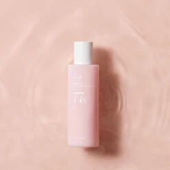 Peach 77% Niacin Conditioning Milk 13 Peach 77% Niacin Conditioning Milk -Cosrx Shop IMG 4019 9f58981a 36d3 4ae6 8606 f563d2a1197e