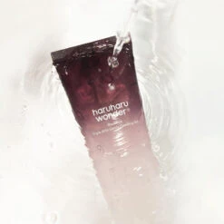 Black Rice Triple AHA Gentle Cleansing Gel -Cosrx Shop IMG 4135 3 7281c9f5 65e9 4b19 bc0b fc2781ed5bf5