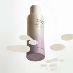 Black Rice Probiotics Barrier Essence 12 Black Rice Probiotics Barrier Essence -Cosrx Shop IMG 4361kopie