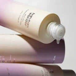 Black Rice Probiotics Barrier Essence 11 Black Rice Probiotics Barrier Essence -Cosrx Shop IMG 4394kopie