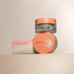 Centella Phyto & 5 Peptide Concentrate Cream -Cosrx Shop IMG 4701 2 0c75f932 3f91 4eeb 9337 e28e6b5f2fa7