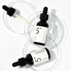 No.5 Vitamin Concentrated Serum -Cosrx Shop IMG 4802 jpg 7f772e72 a7fc 4d3a a9ec 99b46043c0cc