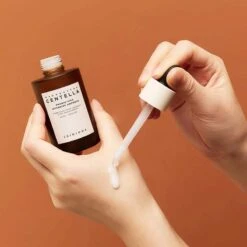 Madagascar Centella Probio-Cica Intensive Ampoule -Cosrx Shop IMG 5190 webp a5c7fbc7 02d4 41bd 984d da6863accbc1