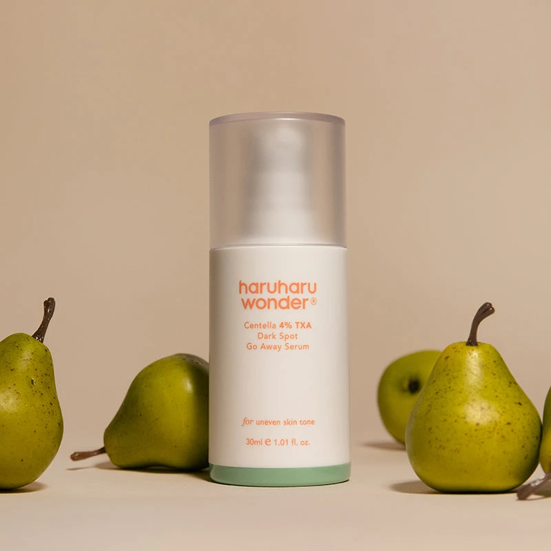 Centella 4% TXA Dark Spot Go Away Serum 2 Centella 4% TXA Dark Spot Go Away Serum - Image 2