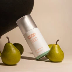 Centella 4% TXA Dark Spot Go Away Serum 12 Centella 4% TXA Dark Spot Go Away Serum -Cosrx Shop IMG 5323 e0618c39 f9be 406c a63f 07707f57895d