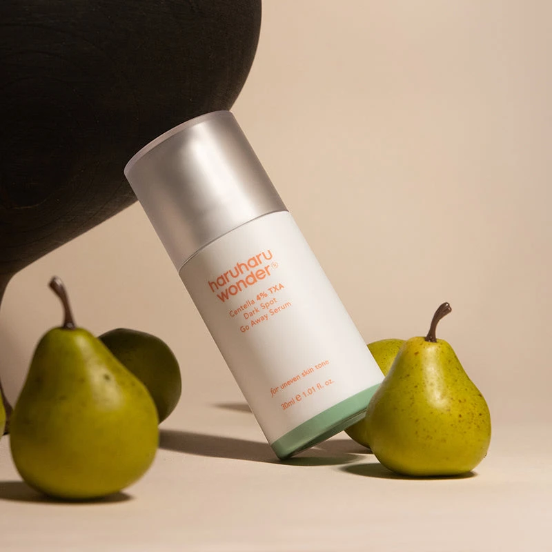 Centella 4% TXA Dark Spot Go Away Serum 6 Centella 4% TXA Dark Spot Go Away Serum - Image 6