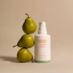 Centella 4% TXA Dark Spot Go Away Serum 13 Centella 4% TXA Dark Spot Go Away Serum -Cosrx Shop IMG 5376 c670dae1 5148 4d5d a056 c58b57955c48