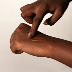 Centella 4% TXA Dark Spot Go Away Serum 10 Centella 4% TXA Dark Spot Go Away Serum -Cosrx Shop IMG 5479 904f5dbf 1964 4528 b857 de0a1a0d7b71