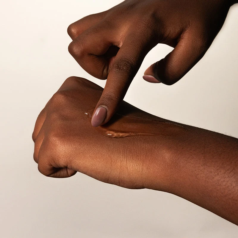 Centella 4% TXA Dark Spot Go Away Serum 4 Centella 4% TXA Dark Spot Go Away Serum - Image 4