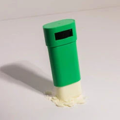 Black Bamboo Daily Soothing Sun Shield SPF50+ PA++++ 11 Black Bamboo Daily Soothing Sun Shield SPF50+ PA++++ -Cosrx Shop IMG 5929