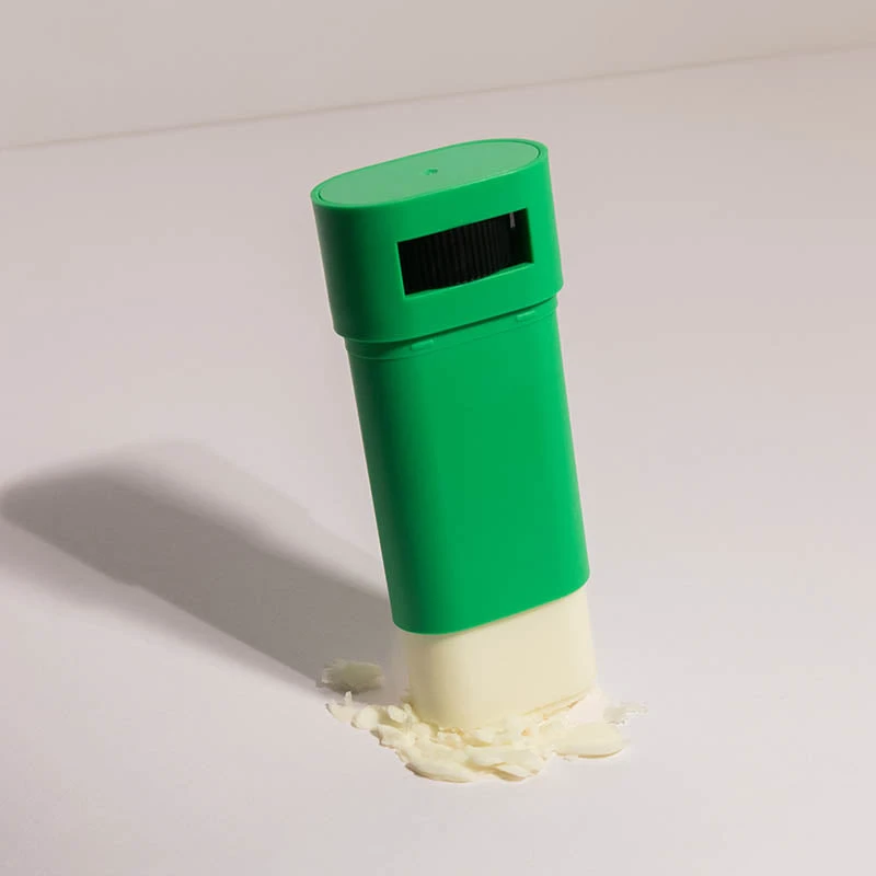 Black Bamboo Daily Soothing Sun Shield SPF50+ PA++++ 3 Black Bamboo Daily Soothing Sun Shield SPF50+ PA++++ - Image 3