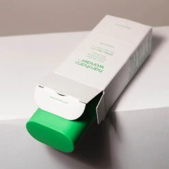 Black Bamboo Daily Soothing Sun Shield SPF50+ PA++++ 16 Black Bamboo Daily Soothing Sun Shield SPF50+ PA++++ -Cosrx Shop IMG 6037