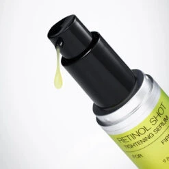 The Vita-A Retinol Shot Tightening Serum -Cosrx Shop IMG 6652 jpg webp