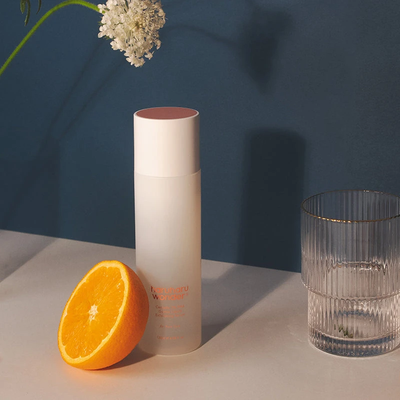 Centella 3% PHA Gentle Liquid Exfoliating Serum 6 Centella 3% PHA Gentle Liquid Exfoliating Serum - Image 6