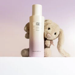 Black Rice Probiotics Barrier Essence 10 Black Rice Probiotics Barrier Essence -Cosrx Shop IMG 8277 Edit2