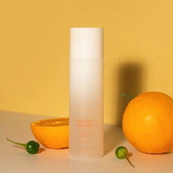 Centella 3% PHA Gentle Liquid Exfoliating Serum 9 Centella 3% PHA Gentle Liquid Exfoliating Serum -Cosrx Shop IMG 8295 5e116719 125c 4b42 98ba 319028e3f3c3