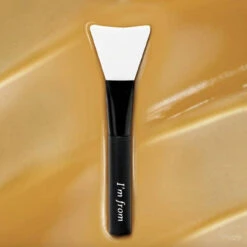 Silicon Mask Brush -Cosrx Shop I mFrom SiliconeMaskBrushKorendy2 654201 1200x1200 webp
