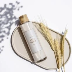 Rice Toner -Cosrx Shop I mfromRiceTonerkoreanskincarenetherlands6