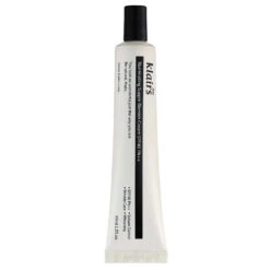 Illuminating Supple Blemish Cream SPF40++