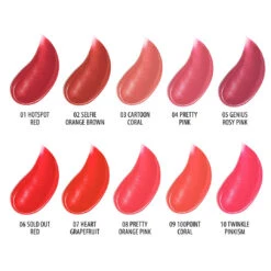 Ink Airy Velvet AD -Cosrx Shop InkAiryVelvetAD2