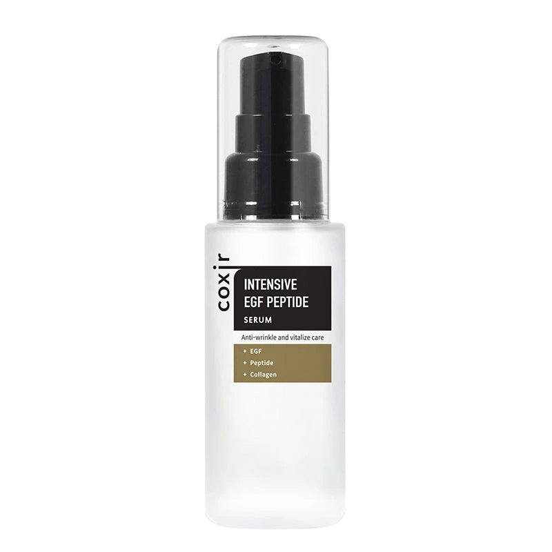 Intensive EGF Peptide Serum 1 Intensive EGF Peptide Serum