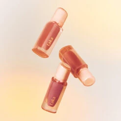 Jelling Nude Gloss -Cosrx Shop JNG P 02