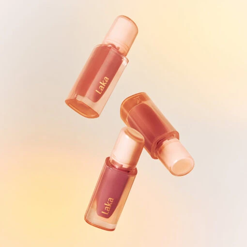 Jelling Nude Gloss - Image 18