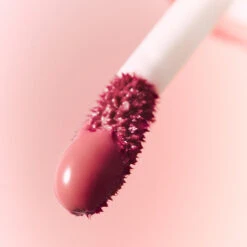 Jelling Nude Gloss -Cosrx Shop JNG P 08