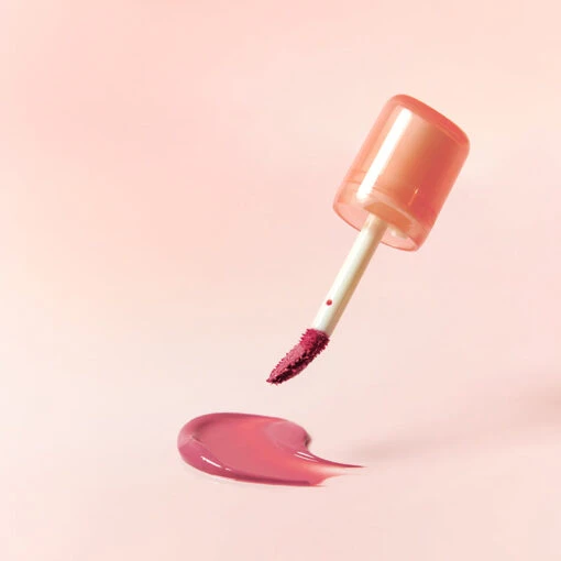 Jelling Nude Gloss - Image 19