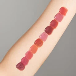 Jelling Nude Gloss -Cosrx Shop JNG P 21