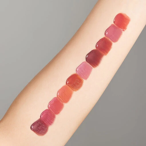 Jelling Nude Gloss - Image 4